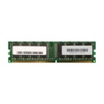 ซิสโก้ MEM-7815-I1-512MB 512MB PC-2700 DDR-333MHz DIMM สำหรับ MCS 7815-I1