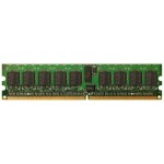 ซิสโก้ MEM-7835-H2-1GB 1GB PC2-5300 DDR2-667MHz ECC Fully Buffered CL5 240-Pin