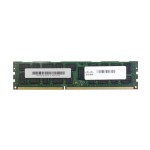 ซิสโก้ MEM-7835-I3-4GB 4GB PC3-10600 DDR3-1333MHz ECC Registered CL9 240-Pin DIMM