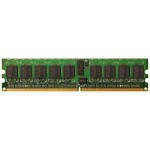ซิสโก้ MEM-7845-I2-2GB 2GB Kit (2 X 1GB) PC2-5300 DDR2-667MHz ECC Fully Buffered