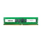 ซิสโก้ MEM-7845-I3-2GB 2GB PC3-10600 DDR3-1333MHz ECC Registered CL9 240-Pin DIMM
