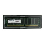 ซิสโก้ MEM2811-256D 256MB DDR DIMM Memory Upgrade สำหรับ 2811 Series