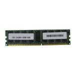 ซิสโก้ MEM2811-256U512D 256MB DDR DRAM ECC 184-Pin DIMM Memory Upgrade สำหรับ 2811