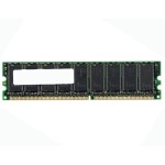 ซิสโก้ MEM2821-256D 256MB DDR DIMM Memory Module สำหรับ 2821 Series