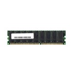 ซิสโก้ MEM2851-256D 256MB DDR DIMM Memory Upgrade สำหรับ 2851 Series