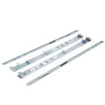 เดลล์ MF3D9 RAILKIT R620 R320 STATIC A14
