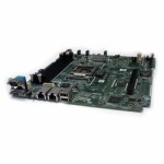 เดลล์ MFXTY System Board สำหรับ PowerEdge R230
