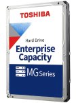 โตชิบา MG08ACA16TE 16TB 7200RPM 6Gb/s SATA 512MB Cache 512e 3.5-Inch Hard Drive