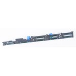 เดลล์ MG81C-PS MG81C PowerEdge R430 8X 2.5 SAS Backplane Board