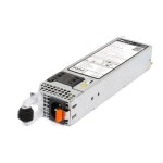 เดลล์ MGPPC 800-Watts 80-Plus Platinum Power Supply