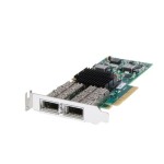 Mellanox MHQH29-XTC ConnectX Dual Port Infiniband Dual Port PCIe 2.0 x8 5.0GTs