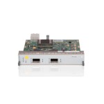 JUNIPER MIC-3D-2XGE-XFP - Juniper Networks MX Series Modular Interface Card