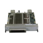 JUNIPER MIC3-3D-1X100GE-CFP - MIC with 1x100GbE C form-factor pluggable transceiver
(CFP) interface