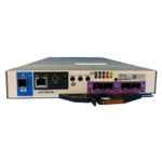 เดลล์ MJ9W5 CONTROLLER TYPEB 4x10GB iSCSI SFP+ and/or 4x16GB FC ME4012