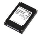 โตชิบา MK2001GRZB 200GB Single-Level Cell SAS 2.5-inch Solid State Drive
