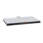 เดลล์ MK44P MX7000 25GB PASS THROUGH I/O MODULE