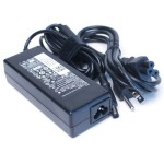 เดลล์ MK947 90-Watts 19.5V 4.62A Power Adapter For Inspiron / Latitude