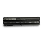 เดลล์ MKD62 6-Cell 60WHr Lithium-Ion Battery สำหรับ Latitude E5420