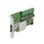 เดลล์ MKVV5 PERC H800 SAS RAID Controller