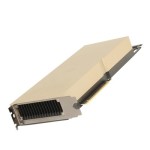 เดลล์ MM3MP Tesla H100 NVL 94GB HBM3 6016-Bit PCI Express 5.0 x16 350W