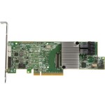 เดลล์ MM445 LSI 9361-8i 8PORT 12Gbps SAS/SATA