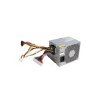 เดลล์ MM720 280-Watts 100-240V AC 50-60Hz Power Supply สำหรับ OptiPlex