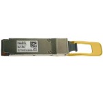 FUJITSU MMA1B00-C100D - QSFP28 100G MMF
