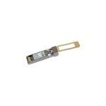 FUJITSU MMA2P00-AS - SFP28 25G MMF