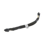 เดลล์ MMDW2 Hard Drive 2.5in x24 Bay Power Cable