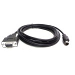 เดลล์ MN657 Password reset cable MD1000 MD3000