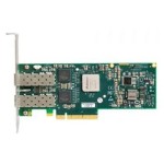 Mellanox ConnectX-2 EN MNPH29D-XTR 10GigE Adapter Card