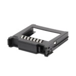 เดลล์ MNWMW Blank filler harddrive MX740c