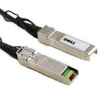 เดลล์ MP6NM SFP28 to SFP28 25GbE DAC 2M