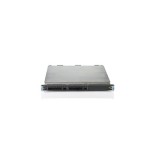 JUNIPER MPC10E-10C-P-BASE - Fixed 8xQSFP28 multirate ports (10/40/100GbE) plus 2xQSFP56-DD multirate ports (10/40/100/400GbE) line card bundle with standard Junos software, perpetual