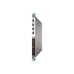 JUNIPER MPC2E-3D-NG-Q - Next-Gen MPC2E, Rich Queue, MX interface card