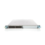 JUNIPER MPC3E-3D-NG - Next-Gen MPC3E, Port Queue, MX