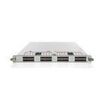 JUNIPER MPC4E-3D-32XGE-SFPP - MPC. 32X10GE. MX