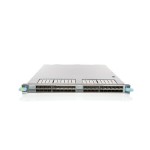 JUNIPER MPC7E-10G-RTU - MPC7E-10G Right To Use, 40x 10Gbe Line card