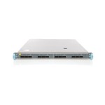JUNIPER MPC7E-MRATE - 12 X QSFP+/QSFP28 MULTIRATE PORT LINE CARD