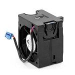 เดลล์ MRX6C-RP 0MRX6C / MRX6C Rear Fan
