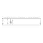 JUNIPER MS-MIC-16G - Multiservices Modular Interfaces Card (MS-MIC)