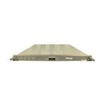 JUNIPER MS-MPC-128G - MPC for Juniper MX series Routers