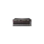 HP MSA1000 Rack Controller Rails