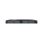 MELLANOX MSN2700-CS2RO - Mellanox SN2700-CSRO 100GbE 1U switch