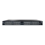 MELLANOX MSN2700-CSBFC - Mellanox SN2700 32 x 100GB