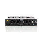 ซิสโก้ MSX60-FF Mellanox SX6036/25 Switch Fan module intake fan
