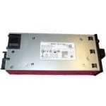 ซิสโก้ MSX60-PF 300W HP Mellanox IB FDR 36P Switch Rear to front