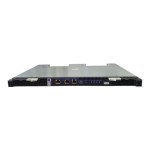 MELLANOX MSX6000MAR - Mellanox Msx6000mar Ppc460