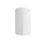 ซิสโก้ MT10-HW Meraki MT10 Indoor Temperature and Humidity Sensor