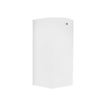 CISCO MT14-HW - Cloud-managed indoor air quality sensor